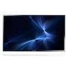Samsung SyncMaster MD40B 40" Samsung SyncMaster MD40B 40"