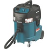 Makita 447L Makita 447L