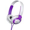 Sony MDR-XB200 violett Sony MDR-XB200 violett