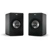 KEF X300A Wireless Metallgrau (Paar) KEF X300A Wireless Metallgrau (Paar)