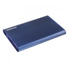 Intenso Memory Home 1TB blau Intenso Memory Home 1TB blau