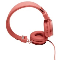 Urbanears Plattan Coral