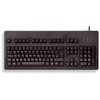 Cherry Tastatur G80-3000 DE schwarz (G80-3000LPCDE-2) Cherry Tastatur G80-3000 DE schwarz (G80-3000LPCDE-2)