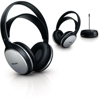 Philips SHC5102
