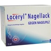 Galderma Laboratorium LOCERYL Nagellack gegen Nagelpilz 5 ml Galderma Laboratorium LOCERYL Nagellack gegen Nagelpilz 5 ml