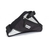 XLC BA-S01 schwarz/anthrazit XLC BA-S01 schwarz/anthrazit