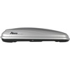 Atera Certo 460 silber / metallic Atera Certo 460 silber / metallic