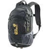 Jack Wolfskin Velocity 12 l black