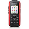 SAMSUNG B2100 rot