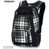 Dakine Duel Fremont