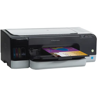 HP Officejet Pro K8600dn