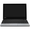 Toshiba Satellite NB10-A-10N (PU141E-01M026GR) Toshiba Satellite NB10-A-10N (PU141E-01M026GR)