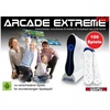 KOCH Media Arcade Extreme 32 Bit