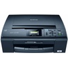 Brother DCP-J315W
