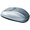 CARTREND Reef 270 silber / matt CARTREND Reef 270 silber / matt