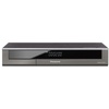 Panasonic DMR-HCT230 Panasonic DMR-HCT230