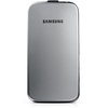 SAMSUNG C3520 silber