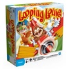 Hasbro Milton Bradley Looping Louie (15692) Hasbro Milton Bradley Looping Louie (15692)