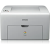 Epson AcuLaser C1700