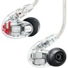 Shure SE846 Shure SE846