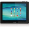 Archos 97 Xenon 4GB Wi-Fi + 3G Archos 97 Xenon 4GB Wi-Fi + 3G