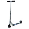 Micro Speed Plus 2013 grau Micro Speed Plus 2013 grau