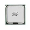 Intel Xeon L5609 1,86 GHz (59Y4017) Intel Xeon L5609 1,86 GHz (59Y4017)