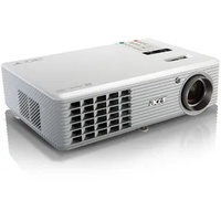 Acer H5360 DLP 3D