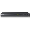 SAMSUNG DVD-D530