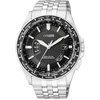 Citizen Promaster Land Funkuhr CB0021-57E Citizen Promaster Land Funkuhr CB0021-57E