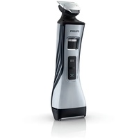Philips QS6160/32 Pro