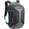 Vaude Tecographic 23 anthracite Vaude Tecographic 23 anthracite