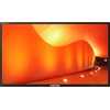 Samsung SyncMaster 520DX (52 Zoll) Samsung SyncMaster 520DX (52 Zoll)