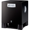 Yamaha YST-SW315 Piano schwarz Yamaha YST-SW315 Piano schwarz
