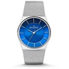 Skagen SKW6068 Skagen SKW6068