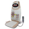 Homedics SBM-700H-EU Massageauflage