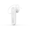 Sony MBH10 weiß Sony MBH10 weiß