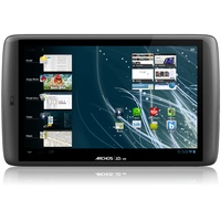 Archos 101 G9 Turbo 250GB Wi-Fi (501864)