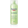 Eucerin DermoPURIFYER GESICHTS-TONIC 200 ml Eucerin DermoPURIFYER GESICHTS-TONIC 200 ml