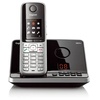 Gigaset S810A stahlgrau + ZX300 Gigaset S810A stahlgrau + ZX300