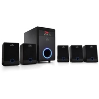 Auna MM-5.1-J