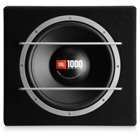 JBL CS1204B