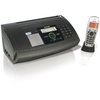 Philips Magic 5 Eco Basic DECT Philips Magic 5 Eco Basic DECT