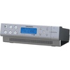 Grundig Sonoclock 890 Grundig Sonoclock 890