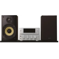 SONY CMT-G2NiP