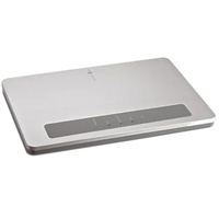 Deutsche Telekom Eumex 800 ISDN