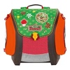 Scout Mega sweety Scout Mega sweety