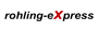 rohling-express rohling-express