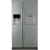 SAMSUNG RS-A1ZHMG
