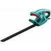 Bosch AHS 50-16 (0 600 847 B70) Bosch AHS 50-16 (0 600 847 B70)